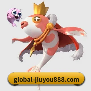 九游APP APP